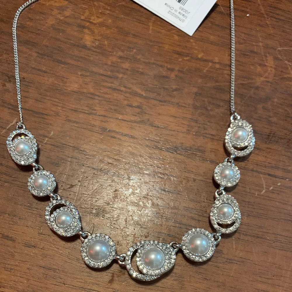 Givenchy Jewelry Set - Picture 13 of 14